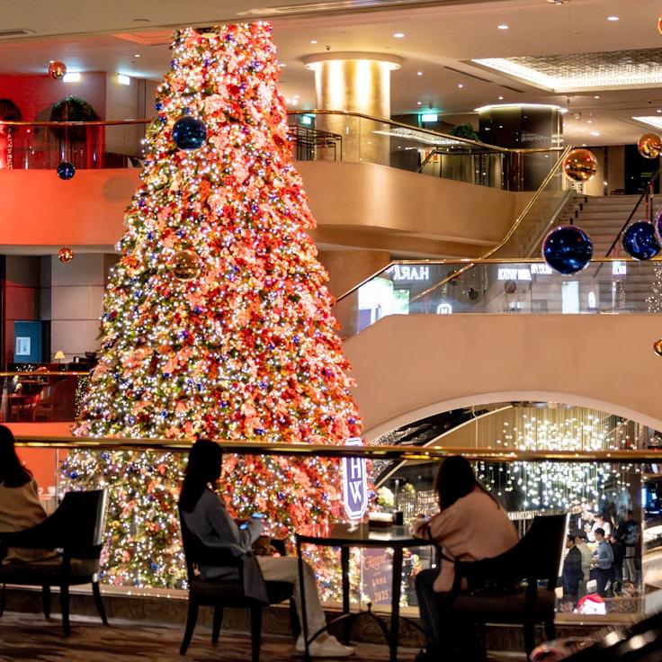 Family-friendly shopping and daily life in France